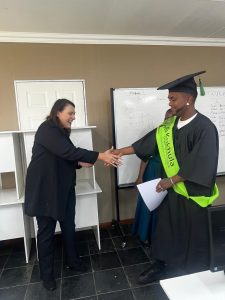 Skills Development in the workplace, South Africa, Learnerhships, Training, Certification Short Skills programmess, BEE Scorecard, People with Disabilities, Career Paths, SETA - Sector Education and Training Authorities accreditation, Skill and competent workforce, contributing to the SA Economy, Food Security, Quality Education and Training, SAQA - South African Qualifications Authority, QCTO - Quality Council for Trades and Occupations, Partnerships, Business Development, Customer centric, Real Change, Skillset to do their jobs, Entrepreneurial Training, Self Sufficient, Self Employed, Up cycle, Making an impact in your business, practical application, transferable skills, Entrepreneurs, Youth, Self-Employed, Startup, Business, Money, Kukhula Cares, Income, Sales, Qualification, Certification, Work