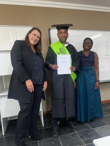 Skills Development in the workplace, South Africa, Learnerhships, Training, Certification Short Skills programmess, BEE Scorecard, People with Disabilities, Career Paths, SETA - Sector Education and Training Authorities accreditation, Skill and competent workforce, contributing to the SA Economy, Food Security, Quality Education and Training, SAQA - South African Qualifications Authority, QCTO - Quality Council for Trades and Occupations, Partnerships, Business Development, Customer centric, Real Change, Skillset to do their jobs, Entrepreneurial Training, Self Sufficient, Self Employed, Up cycle, Making an impact in your business, practical application, transferable skills, Entrepreneurs, Youth, Self-Employed, Startup, Business, Money, Kukhula Cares, Income, Sales, Qualification, Certification, Work