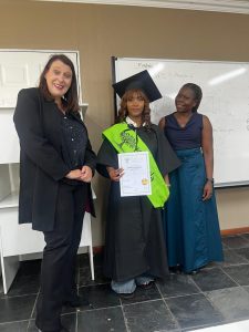 Skills Development in the workplace, South Africa, Learnerhships, Training, Certification Short Skills programmess, BEE Scorecard, People with Disabilities, Career Paths, SETA - Sector Education and Training Authorities accreditation, Skill and competent workforce, contributing to the SA Economy, Food Security, Quality Education and Training, SAQA - South African Qualifications Authority, QCTO - Quality Council for Trades and Occupations, Partnerships, Business Development, Customer centric, Real Change, Skillset to do their jobs, Entrepreneurial Training, Self Sufficient, Self Employed, Up cycle, Making an impact in your business, practical application, transferable skills, Entrepreneurs, Youth, Self-Employed, Startup, Business, Money, Kukhula Cares, Income, Sales, Qualification, Certification, Work
