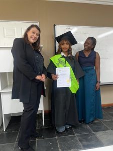 Skills Development in the workplace, South Africa, Learnerhships, Training, Certification Short Skills programmess, BEE Scorecard, People with Disabilities, Career Paths, SETA - Sector Education and Training Authorities accreditation, Skill and competent workforce, contributing to the SA Economy, Food Security, Quality Education and Training, SAQA - South African Qualifications Authority, QCTO - Quality Council for Trades and Occupations, Partnerships, Business Development, Customer centric, Real Change, Skillset to do their jobs, Entrepreneurial Training, Self Sufficient, Self Employed, Up cycle, Making an impact in your business, practical application, transferable skills, Entrepreneurs, Youth, Self-Employed, Startup, Business, Money, Kukhula Cares, Income, Sales, Qualification, Certification, Work