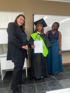Skills Development in the workplace, South Africa, Learnerhships, Training, Certification Short Skills programmess, BEE Scorecard, People with Disabilities, Career Paths, SETA - Sector Education and Training Authorities accreditation, Skill and competent workforce, contributing to the SA Economy, Food Security, Quality Education and Training, SAQA - South African Qualifications Authority, QCTO - Quality Council for Trades and Occupations, Partnerships, Business Development, Customer centric, Real Change, Skillset to do their jobs, Entrepreneurial Training, Self Sufficient, Self Employed, Up cycle, Making an impact in your business, practical application, transferable skills, Entrepreneurs, Youth, Self-Employed, Startup, Business, Money, Kukhula Cares, Income, Sales, Qualification, Certification, Work