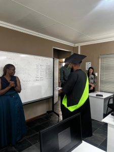 Skills Development in the workplace, South Africa, Learnerhships, Training, Certification Short Skills programmess, BEE Scorecard, People with Disabilities, Career Paths, SETA - Sector Education and Training Authorities accreditation, Skill and competent workforce, contributing to the SA Economy, Food Security, Quality Education and Training, SAQA - South African Qualifications Authority, QCTO - Quality Council for Trades and Occupations, Partnerships, Business Development, Customer centric, Real Change, Skillset to do their jobs, Entrepreneurial Training, Self Sufficient, Self Employed, Up cycle, Making an impact in your business, practical application, transferable skills, Entrepreneurs, Youth, Self-Employed, Startup, Business, Money, Kukhula Cares, Income, Sales, Qualification, Certification, Work