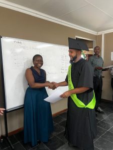 Skills Development in the workplace, South Africa, Learnerhships, Training, Certification Short Skills programmess, BEE Scorecard, People with Disabilities, Career Paths, SETA - Sector Education and Training Authorities accreditation, Skill and competent workforce, contributing to the SA Economy, Food Security, Quality Education and Training, SAQA - South African Qualifications Authority, QCTO - Quality Council for Trades and Occupations, Partnerships, Business Development, Customer centric, Real Change, Skillset to do their jobs, Entrepreneurial Training, Self Sufficient, Self Employed, Up cycle, Making an impact in your business, practical application, transferable skills, Entrepreneurs, Youth, Self-Employed, Startup, Business, Money, Kukhula Cares, Income, Sales, Qualification, Certification, Work