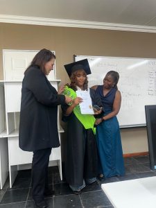 Skills Development in the workplace, South Africa, Learnerhships, Training, Certification Short Skills programmess, BEE Scorecard, People with Disabilities, Career Paths, SETA - Sector Education and Training Authorities accreditation, Skill and competent workforce, contributing to the SA Economy, Food Security, Quality Education and Training, SAQA - South African Qualifications Authority, QCTO - Quality Council for Trades and Occupations, Partnerships, Business Development, Customer centric, Real Change, Skillset to do their jobs, Entrepreneurial Training, Self Sufficient, Self Employed, Up cycle, Making an impact in your business, practical application, transferable skills, Entrepreneurs, Youth, Self-Employed, Startup, Business, Money, Kukhula Cares, Income, Sales, Qualification, Certification, Work