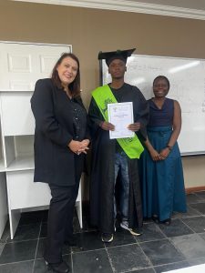 Skills Development in the workplace, South Africa, Learnerhships, Training, Certification Short Skills programmess, BEE Scorecard, People with Disabilities, Career Paths, SETA - Sector Education and Training Authorities accreditation, Skill and competent workforce, contributing to the SA Economy, Food Security, Quality Education and Training, SAQA - South African Qualifications Authority, QCTO - Quality Council for Trades and Occupations, Partnerships, Business Development, Customer centric, Real Change, Skillset to do their jobs, Entrepreneurial Training, Self Sufficient, Self Employed, Up cycle, Making an impact in your business, practical application, transferable skills, Entrepreneurs, Youth, Self-Employed, Startup, Business, Money, Kukhula Cares, Income, Sales, Qualification, Certification, Work