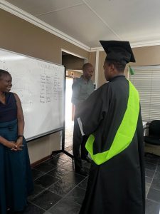 Skills Development in the workplace, South Africa, Learnerhships, Training, Certification Short Skills programmess, BEE Scorecard, People with Disabilities, Career Paths, SETA - Sector Education and Training Authorities accreditation, Skill and competent workforce, contributing to the SA Economy, Food Security, Quality Education and Training, SAQA - South African Qualifications Authority, QCTO - Quality Council for Trades and Occupations, Partnerships, Business Development, Customer centric, Real Change, Skillset to do their jobs, Entrepreneurial Training, Self Sufficient, Self Employed, Up cycle, Making an impact in your business, practical application, transferable skills, Entrepreneurs, Youth, Self-Employed, Startup, Business, Money, Kukhula Cares, Income, Sales, Qualification, Certification, Work