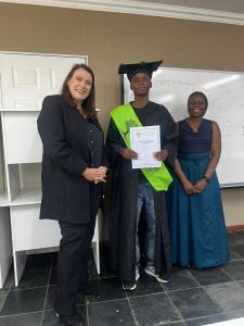 Skills Development in the workplace, South Africa, Learnerhships, Training, Certification Short Skills programmess, BEE Scorecard, People with Disabilities, Career Paths, SETA - Sector Education and Training Authorities accreditation, Skill and competent workforce, contributing to the SA Economy, Food Security, Quality Education and Training, SAQA - South African Qualifications Authority, QCTO - Quality Council for Trades and Occupations, Partnerships, Business Development, Customer centric, Real Change, Skillset to do their jobs, Entrepreneurial Training, Self Sufficient, Self Employed, Up cycle, Making an impact in your business, practical application, transferable skills, Entrepreneurs, Youth, Self-Employed, Startup, Business, Money, Kukhula Cares, Income, Sales, Qualification, Certification, Work