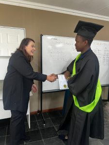 Skills Development in the workplace, South Africa, Learnerhships, Training, Certification Short Skills programmess, BEE Scorecard, People with Disabilities, Career Paths, SETA - Sector Education and Training Authorities accreditation, Skill and competent workforce, contributing to the SA Economy, Food Security, Quality Education and Training, SAQA - South African Qualifications Authority, QCTO - Quality Council for Trades and Occupations, Partnerships, Business Development, Customer centric, Real Change, Skillset to do their jobs, Entrepreneurial Training, Self Sufficient, Self Employed, Up cycle, Making an impact in your business, practical application, transferable skills, Entrepreneurs, Youth, Self-Employed, Startup, Business, Money, Kukhula Cares, Income, Sales, Qualification, Certification, Work