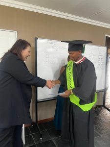 Skills Development in the workplace, South Africa, Learnerhships, Training, Certification Short Skills programmess, BEE Scorecard, People with Disabilities, Career Paths, SETA - Sector Education and Training Authorities accreditation, Skill and competent workforce, contributing to the SA Economy, Food Security, Quality Education and Training, SAQA - South African Qualifications Authority, QCTO - Quality Council for Trades and Occupations, Partnerships, Business Development, Customer centric, Real Change, Skillset to do their jobs, Entrepreneurial Training, Self Sufficient, Self Employed, Up cycle, Making an impact in your business, practical application, transferable skills, Entrepreneurs, Youth, Self-Employed, Startup, Business, Money, Kukhula Cares, Income, Sales, Qualification, Certification, Work