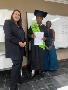 Skills Development in the workplace, South Africa, Learnerhships, Training, Certification Short Skills programmess, BEE Scorecard, People with Disabilities, Career Paths, SETA - Sector Education and Training Authorities accreditation, Skill and competent workforce, contributing to the SA Economy, Food Security, Quality Education and Training, SAQA - South African Qualifications Authority, QCTO - Quality Council for Trades and Occupations, Partnerships, Business Development, Customer centric, Real Change, Skillset to do their jobs, Entrepreneurial Training, Self Sufficient, Self Employed, Up cycle, Making an impact in your business, practical application, transferable skills, Entrepreneurs, Youth, Self-Employed, Startup, Business, Money, Kukhula Cares, Income, Sales, Qualification, Certification, Work
