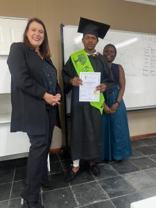 Skills Development in the workplace, South Africa, Learnerhships, Training, Certification Short Skills programmess, BEE Scorecard, People with Disabilities, Career Paths, SETA - Sector Education and Training Authorities accreditation, Skill and competent workforce, contributing to the SA Economy, Food Security, Quality Education and Training, SAQA - South African Qualifications Authority, QCTO - Quality Council for Trades and Occupations, Partnerships, Business Development, Customer centric, Real Change, Skillset to do their jobs, Entrepreneurial Training, Self Sufficient, Self Employed, Up cycle, Making an impact in your business, practical application, transferable skills, Entrepreneurs, Youth, Self-Employed, Startup, Business, Money, Kukhula Cares, Income, Sales, Qualification, Certification, Work