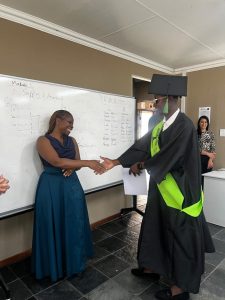 Skills Development in the workplace, South Africa, Learnerhships, Training, Certification Short Skills programmess, BEE Scorecard, People with Disabilities, Career Paths, SETA - Sector Education and Training Authorities accreditation, Skill and competent workforce, contributing to the SA Economy, Food Security, Quality Education and Training, SAQA - South African Qualifications Authority, QCTO - Quality Council for Trades and Occupations, Partnerships, Business Development, Customer centric, Real Change, Skillset to do their jobs, Entrepreneurial Training, Self Sufficient, Self Employed, Up cycle, Making an impact in your business, practical application, transferable skills, Entrepreneurs, Youth, Self-Employed, Startup, Business, Money, Kukhula Cares, Income, Sales, Qualification, Certification, Work
