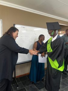 Skills Development in the workplace, South Africa, Learnerhships, Training, Certification Short Skills programmess, BEE Scorecard, People with Disabilities, Career Paths, SETA - Sector Education and Training Authorities accreditation, Skill and competent workforce, contributing to the SA Economy, Food Security, Quality Education and Training, SAQA - South African Qualifications Authority, QCTO - Quality Council for Trades and Occupations, Partnerships, Business Development, Customer centric, Real Change, Skillset to do their jobs, Entrepreneurial Training, Self Sufficient, Self Employed, Up cycle, Making an impact in your business, practical application, transferable skills, Entrepreneurs, Youth, Self-Employed, Startup, Business, Money, Kukhula Cares, Income, Sales, Qualification, Certification, Work
