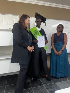 Skills Development in the workplace, South Africa, Learnerhships, Training, Certification Short Skills programmess, BEE Scorecard, People with Disabilities, Career Paths, SETA - Sector Education and Training Authorities accreditation, Skill and competent workforce, contributing to the SA Economy, Food Security, Quality Education and Training, SAQA - South African Qualifications Authority, QCTO - Quality Council for Trades and Occupations, Partnerships, Business Development, Customer centric, Real Change, Skillset to do their jobs, Entrepreneurial Training, Self Sufficient, Self Employed, Up cycle, Making an impact in your business, practical application, transferable skills, Entrepreneurs, Youth, Self-Employed, Startup, Business, Money, Kukhula Cares, Income, Sales, Qualification, Certification, Work