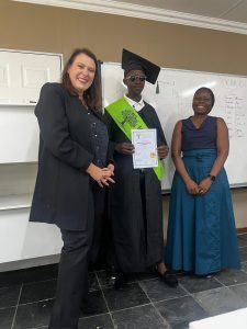 Skills Development in the workplace, South Africa, Learnerhships, Training, Certification Short Skills programmess, BEE Scorecard, People with Disabilities, Career Paths, SETA - Sector Education and Training Authorities accreditation, Skill and competent workforce, contributing to the SA Economy, Food Security, Quality Education and Training, SAQA - South African Qualifications Authority, QCTO - Quality Council for Trades and Occupations, Partnerships, Business Development, Customer centric, Real Change, Skillset to do their jobs, Entrepreneurial Training, Self Sufficient, Self Employed, Up cycle, Making an impact in your business, practical application, transferable skills, Entrepreneurs, Youth, Self-Employed, Startup, Business, Money, Kukhula Cares, Income, Sales, Qualification, Certification, Work