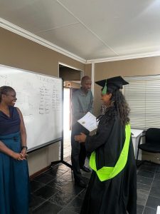 Skills Development in the workplace, South Africa, Learnerhships, Training, Certification Short Skills programmess, BEE Scorecard, People with Disabilities, Career Paths, SETA - Sector Education and Training Authorities accreditation, Skill and competent workforce, contributing to the SA Economy, Food Security, Quality Education and Training, SAQA - South African Qualifications Authority, QCTO - Quality Council for Trades and Occupations, Partnerships, Business Development, Customer centric, Real Change, Skillset to do their jobs, Entrepreneurial Training, Self Sufficient, Self Employed, Up cycle, Making an impact in your business, practical application, transferable skills, Entrepreneurs, Youth, Self-Employed, Startup, Business, Money, Kukhula Cares, Income, Sales, Qualification, Certification, Work
