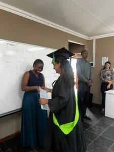 Skills Development in the workplace, South Africa, Learnerhships, Training, Certification Short Skills programmess, BEE Scorecard, People with Disabilities, Career Paths, SETA - Sector Education and Training Authorities accreditation, Skill and competent workforce, contributing to the SA Economy, Food Security, Quality Education and Training, SAQA - South African Qualifications Authority, QCTO - Quality Council for Trades and Occupations, Partnerships, Business Development, Customer centric, Real Change, Skillset to do their jobs, Entrepreneurial Training, Self Sufficient, Self Employed, Up cycle, Making an impact in your business, practical application, transferable skills, Entrepreneurs, Youth, Self-Employed, Startup, Business, Money, Kukhula Cares, Income, Sales, Qualification, Certification, Work