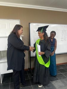 Skills Development in the workplace, South Africa, Learnerhships, Training, Certification Short Skills programmess, BEE Scorecard, People with Disabilities, Career Paths, SETA - Sector Education and Training Authorities accreditation, Skill and competent workforce, contributing to the SA Economy, Food Security, Quality Education and Training, SAQA - South African Qualifications Authority, QCTO - Quality Council for Trades and Occupations, Partnerships, Business Development, Customer centric, Real Change, Skillset to do their jobs, Entrepreneurial Training, Self Sufficient, Self Employed, Up cycle, Making an impact in your business, practical application, transferable skills, Entrepreneurs, Youth, Self-Employed, Startup, Business, Money, Kukhula Cares, Income, Sales, Qualification, Certification, Work