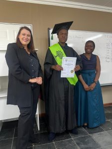 Skills Development in the workplace, South Africa, Learnerhships, Training, Certification Short Skills programmess, BEE Scorecard, People with Disabilities, Career Paths, SETA - Sector Education and Training Authorities accreditation, Skill and competent workforce, contributing to the SA Economy, Food Security, Quality Education and Training, SAQA - South African Qualifications Authority, QCTO - Quality Council for Trades and Occupations, Partnerships, Business Development, Customer centric, Real Change, Skillset to do their jobs, Entrepreneurial Training, Self Sufficient, Self Employed, Up cycle, Making an impact in your business, practical application, transferable skills, Entrepreneurs, Youth, Self-Employed, Startup, Business, Money, Kukhula Cares, Income, Sales, Qualification, Certification, Work