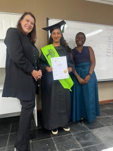 Skills Development in the workplace, South Africa, Learnerhships, Training, Certification Short Skills programmess, BEE Scorecard, People with Disabilities, Career Paths, SETA - Sector Education and Training Authorities accreditation, Skill and competent workforce, contributing to the SA Economy, Food Security, Quality Education and Training, SAQA - South African Qualifications Authority, QCTO - Quality Council for Trades and Occupations, Partnerships, Business Development, Customer centric, Real Change, Skillset to do their jobs, Entrepreneurial Training, Self Sufficient, Self Employed, Up cycle, Making an impact in your business, practical application, transferable skills, Entrepreneurs, Youth, Self-Employed, Startup, Business, Money, Kukhula Cares, Income, Sales, Qualification, Certification, Work