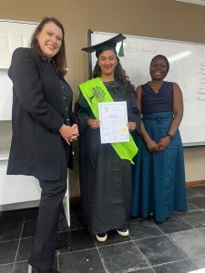 Skills Development in the workplace, South Africa, Learnerhships, Training, Certification Short Skills programmess, BEE Scorecard, People with Disabilities, Career Paths, SETA - Sector Education and Training Authorities accreditation, Skill and competent workforce, contributing to the SA Economy, Food Security, Quality Education and Training, SAQA - South African Qualifications Authority, QCTO - Quality Council for Trades and Occupations, Partnerships, Business Development, Customer centric, Real Change, Skillset to do their jobs, Entrepreneurial Training, Self Sufficient, Self Employed, Up cycle, Making an impact in your business, practical application, transferable skills, Entrepreneurs, Youth, Self-Employed, Startup, Business, Money, Kukhula Cares, Income, Sales, Qualification, Certification, Work