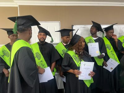 Skills Development in the workplace, South Africa, Learnerhships, Training, Certification Short Skills programmess, BEE Scorecard, People with Disabilities, Career Paths, SETA - Sector Education and Training Authorities accreditation, Skill and competent workforce, contributing to the SA Economy, Food Security, Quality Education and Training, SAQA - South African Qualifications Authority, QCTO - Quality Council for Trades and Occupations, Partnerships, Business Development, Customer centric, Real Change, Skillset to do their jobs, Entrepreneurial Training, Self Sufficient, Self Employed, Up cycle, Making an impact in your business, practical application, transferable skills, Entrepreneurs, Youth, Self-Employed, Startup, Business, Money, Kukhula Cares, Income, Sales, Qualification, Certification, Work