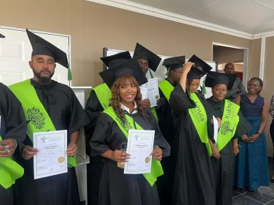 Skills Development in the workplace, South Africa, Learnerhships, Training, Certification Short Skills programmess, BEE Scorecard, People with Disabilities, Career Paths, SETA - Sector Education and Training Authorities accreditation, Skill and competent workforce, contributing to the SA Economy, Food Security, Quality Education and Training, SAQA - South African Qualifications Authority, QCTO - Quality Council for Trades and Occupations, Partnerships, Business Development, Customer centric, Real Change, Skillset to do their jobs, Entrepreneurial Training, Self Sufficient, Self Employed, Up cycle, Making an impact in your business, practical application, transferable skills, Entrepreneurs, Youth, Self-Employed, Startup, Business, Money, Kukhula Cares, Income, Sales, Qualification, Certification, Work