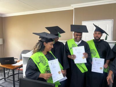 Skills Development in the workplace, South Africa, Learnerhships, Training, Certification Short Skills programmess, BEE Scorecard, People with Disabilities, Career Paths, SETA - Sector Education and Training Authorities accreditation, Skill and competent workforce, contributing to the SA Economy, Food Security, Quality Education and Training, SAQA - South African Qualifications Authority, QCTO - Quality Council for Trades and Occupations, Partnerships, Business Development, Customer centric, Real Change, Skillset to do their jobs, Entrepreneurial Training, Self Sufficient, Self Employed, Up cycle, Making an impact in your business, practical application, transferable skills, Entrepreneurs, Youth, Self-Employed, Startup, Business, Money, Kukhula Cares, Income, Sales, Qualification, Certification, Work