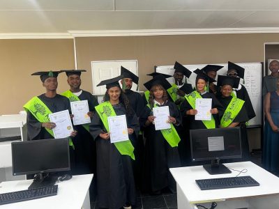 Skills Development in the workplace, South Africa, Learnerhships, Training, Certification Short Skills programmess, BEE Scorecard, People with Disabilities, Career Paths, SETA - Sector Education and Training Authorities accreditation, Skill and competent workforce, contributing to the SA Economy, Food Security, Quality Education and Training, SAQA - South African Qualifications Authority, QCTO - Quality Council for Trades and Occupations, Partnerships, Business Development, Customer centric, Real Change, Skillset to do their jobs, Entrepreneurial Training, Self Sufficient, Self Employed, Up cycle, Making an impact in your business, practical application, transferable skills, Entrepreneurs, Youth, Self-Employed, Startup, Business, Money, Kukhula Cares, Income, Sales, Qualification, Certification, Work