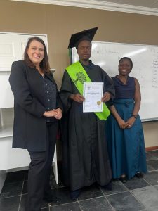 Skills Development in the workplace, South Africa, Learnerhships, Training, Certification Short Skills programmess, BEE Scorecard, People with Disabilities, Career Paths, SETA - Sector Education and Training Authorities accreditation, Skill and competent workforce, contributing to the SA Economy, Food Security, Quality Education and Training, SAQA - South African Qualifications Authority, QCTO - Quality Council for Trades and Occupations, Partnerships, Business Development, Customer centric, Real Change, Skillset to do their jobs, Entrepreneurial Training, Self Sufficient, Self Employed, Up cycle, Making an impact in your business, practical application, transferable skills, Entrepreneurs, Youth, Self-Employed, Startup, Business, Money, Kukhula Cares, Income, Sales, Qualification, Certification, Work