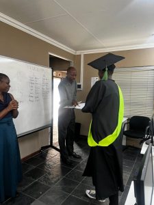 Skills Development in the workplace, South Africa, Learnerhships, Training, Certification Short Skills programmess, BEE Scorecard, People with Disabilities, Career Paths, SETA - Sector Education and Training Authorities accreditation, Skill and competent workforce, contributing to the SA Economy, Food Security, Quality Education and Training, SAQA - South African Qualifications Authority, QCTO - Quality Council for Trades and Occupations, Partnerships, Business Development, Customer centric, Real Change, Skillset to do their jobs, Entrepreneurial Training, Self Sufficient, Self Employed, Up cycle, Making an impact in your business, practical application, transferable skills, Entrepreneurs, Youth, Self-Employed, Startup, Business, Money, Kukhula Cares, Income, Sales, Qualification, Certification, Work