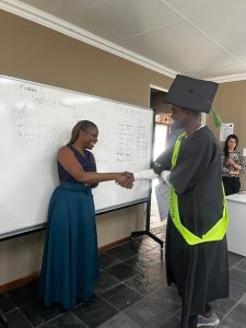 Skills Development in the workplace, South Africa, Learnerhships, Training, Certification Short Skills programmess, BEE Scorecard, People with Disabilities, Career Paths, SETA - Sector Education and Training Authorities accreditation, Skill and competent workforce, contributing to the SA Economy, Food Security, Quality Education and Training, SAQA - South African Qualifications Authority, QCTO - Quality Council for Trades and Occupations, Partnerships, Business Development, Customer centric, Real Change, Skillset to do their jobs, Entrepreneurial Training, Self Sufficient, Self Employed, Up cycle, Making an impact in your business, practical application, transferable skills, Entrepreneurs, Youth, Self-Employed, Startup, Business, Money, Kukhula Cares, Income, Sales, Qualification, Certification, Work