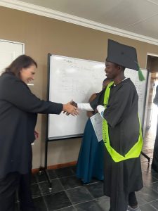 Skills Development in the workplace, South Africa, Learnerhships, Training, Certification Short Skills programmess, BEE Scorecard, People with Disabilities, Career Paths, SETA - Sector Education and Training Authorities accreditation, Skill and competent workforce, contributing to the SA Economy, Food Security, Quality Education and Training, SAQA - South African Qualifications Authority, QCTO - Quality Council for Trades and Occupations, Partnerships, Business Development, Customer centric, Real Change, Skillset to do their jobs, Entrepreneurial Training, Self Sufficient, Self Employed, Up cycle, Making an impact in your business, practical application, transferable skills, Entrepreneurs, Youth, Self-Employed, Startup, Business, Money, Kukhula Cares, Income, Sales, Qualification, Certification, Work