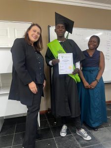 Skills Development in the workplace, South Africa, Learnerhships, Training, Certification Short Skills programmess, BEE Scorecard, People with Disabilities, Career Paths, SETA - Sector Education and Training Authorities accreditation, Skill and competent workforce, contributing to the SA Economy, Food Security, Quality Education and Training, SAQA - South African Qualifications Authority, QCTO - Quality Council for Trades and Occupations, Partnerships, Business Development, Customer centric, Real Change, Skillset to do their jobs, Entrepreneurial Training, Self Sufficient, Self Employed, Up cycle, Making an impact in your business, practical application, transferable skills, Entrepreneurs, Youth, Self-Employed, Startup, Business, Money, Kukhula Cares, Income, Sales, Qualification, Certification, Work