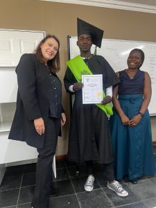Skills Development in the workplace, South Africa, Learnerhships, Training, Certification Short Skills programmess, BEE Scorecard, People with Disabilities, Career Paths, SETA - Sector Education and Training Authorities accreditation, Skill and competent workforce, contributing to the SA Economy, Food Security, Quality Education and Training, SAQA - South African Qualifications Authority, QCTO - Quality Council for Trades and Occupations, Partnerships, Business Development, Customer centric, Real Change, Skillset to do their jobs, Entrepreneurial Training, Self Sufficient, Self Employed, Up cycle, Making an impact in your business, practical application, transferable skills, Entrepreneurs, Youth, Self-Employed, Startup, Business, Money, Kukhula Cares, Income, Sales, Qualification, Certification, Work