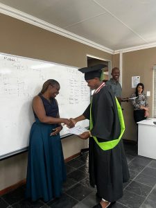 Skills Development in the workplace, South Africa, Learnerhships, Training, Certification Short Skills programmess, BEE Scorecard, People with Disabilities, Career Paths, SETA - Sector Education and Training Authorities accreditation, Skill and competent workforce, contributing to the SA Economy, Food Security, Quality Education and Training, SAQA - South African Qualifications Authority, QCTO - Quality Council for Trades and Occupations, Partnerships, Business Development, Customer centric, Real Change, Skillset to do their jobs, Entrepreneurial Training, Self Sufficient, Self Employed, Up cycle, Making an impact in your business, practical application, transferable skills, Entrepreneurs, Youth, Self-Employed, Startup, Business, Money, Kukhula Cares, Income, Sales, Qualification, Certification, Work