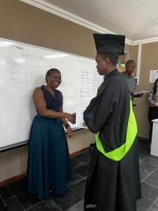 Skills Development in the workplace, South Africa, Learnerhships, Training, Certification Short Skills programmess, BEE Scorecard, People with Disabilities, Career Paths, SETA - Sector Education and Training Authorities accreditation, Skill and competent workforce, contributing to the SA Economy, Food Security, Quality Education and Training, SAQA - South African Qualifications Authority, QCTO - Quality Council for Trades and Occupations, Partnerships, Business Development, Customer centric, Real Change, Skillset to do their jobs, Entrepreneurial Training, Self Sufficient, Self Employed, Up cycle, Making an impact in your business, practical application, transferable skills, Entrepreneurs, Youth, Self-Employed, Startup, Business, Money, Kukhula Cares, Income, Sales, Qualification, Certification, Work