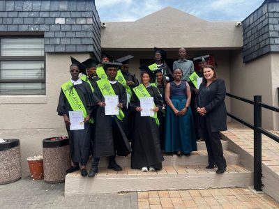 Skills Development in the workplace, South Africa, Learnerhships, Training, Certification Short Skills programmess, BEE Scorecard, People with Disabilities, Career Paths, SETA - Sector Education and Training Authorities accreditation, Skill and competent workforce, contributing to the SA Economy, Food Security, Quality Education and Training, SAQA - South African Qualifications Authority, QCTO - Quality Council for Trades and Occupations, Partnerships, Business Development, Customer centric, Real Change, Skillset to do their jobs, Entrepreneurial Training, Self Sufficient, Self Employed, Up cycle, Making an impact in your business, practical application, transferable skills, Entrepreneurs, Youth, Self-Employed, Startup, Business, Money, Kukhula Cares, Income, Sales, Qualification, Certification, Work