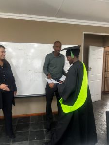 Skills Development in the workplace, South Africa, Learnerhships, Training, Certification Short Skills programmess, BEE Scorecard, People with Disabilities, Career Paths, SETA - Sector Education and Training Authorities accreditation, Skill and competent workforce, contributing to the SA Economy, Food Security, Quality Education and Training, SAQA - South African Qualifications Authority, QCTO - Quality Council for Trades and Occupations, Partnerships, Business Development, Customer centric, Real Change, Skillset to do their jobs, Entrepreneurial Training, Self Sufficient, Self Employed, Up cycle, Making an impact in your business, practical application, transferable skills, Entrepreneurs, Youth, Self-Employed, Startup, Business, Money, Kukhula Cares, Income, Sales, Qualification, Certification, Work
