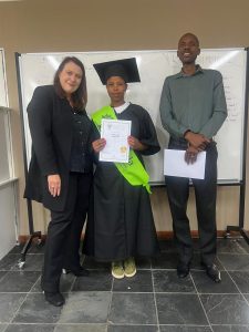 Skills Development in the workplace, South Africa, Learnerhships, Training, Certification Short Skills programmess, BEE Scorecard, People with Disabilities, Career Paths, SETA - Sector Education and Training Authorities accreditation, Skill and competent workforce, contributing to the SA Economy, Food Security, Quality Education and Training, SAQA - South African Qualifications Authority, QCTO - Quality Council for Trades and Occupations, Partnerships, Business Development, Customer centric, Real Change, Skillset to do their jobs, Entrepreneurial Training, Self Sufficient, Self Employed, Up cycle, Making an impact in your business, practical application, transferable skills, Entrepreneurs, Youth, Self-Employed, Startup, Business, Money, Kukhula Cares, Income, Sales, Qualification, Certification, Work
