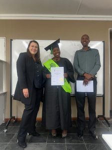 Skills Development in the workplace, South Africa, Learnerhships, Training, Certification Short Skills programmess, BEE Scorecard, People with Disabilities, Career Paths, SETA - Sector Education and Training Authorities accreditation, Skill and competent workforce, contributing to the SA Economy, Food Security, Quality Education and Training, SAQA - South African Qualifications Authority, QCTO - Quality Council for Trades and Occupations, Partnerships, Business Development, Customer centric, Real Change, Skillset to do their jobs, Entrepreneurial Training, Self Sufficient, Self Employed, Up cycle, Making an impact in your business, practical application, transferable skills, Entrepreneurs, Youth, Self-Employed, Startup, Business, Money, Kukhula Cares, Income, Sales, Qualification, Certification, Work