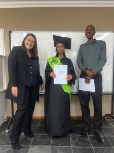 Skills Development in the workplace, South Africa, Learnerhships, Training, Certification Short Skills programmess, BEE Scorecard, People with Disabilities, Career Paths, SETA - Sector Education and Training Authorities accreditation, Skill and competent workforce, contributing to the SA Economy, Food Security, Quality Education and Training, SAQA - South African Qualifications Authority, QCTO - Quality Council for Trades and Occupations, Partnerships, Business Development, Customer centric, Real Change, Skillset to do their jobs, Entrepreneurial Training, Self Sufficient, Self Employed, Up cycle, Making an impact in your business, practical application, transferable skills, Entrepreneurs, Youth, Self-Employed, Startup, Business, Money, Kukhula Cares, Income, Sales, Qualification, Certification, Work