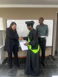 Skills Development in the workplace, South Africa, Learnerhships, Training, Certification Short Skills programmess, BEE Scorecard, People with Disabilities, Career Paths, SETA - Sector Education and Training Authorities accreditation, Skill and competent workforce, contributing to the SA Economy, Food Security, Quality Education and Training, SAQA - South African Qualifications Authority, QCTO - Quality Council for Trades and Occupations, Partnerships, Business Development, Customer centric, Real Change, Skillset to do their jobs, Entrepreneurial Training, Self Sufficient, Self Employed, Up cycle, Making an impact in your business, practical application, transferable skills, Entrepreneurs, Youth, Self-Employed, Startup, Business, Money, Kukhula Cares, Income, Sales, Qualification, Certification, Work