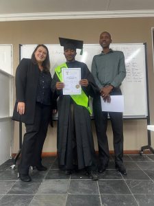 Skills Development in the workplace, South Africa, Learnerhships, Training, Certification Short Skills programmess, BEE Scorecard, People with Disabilities, Career Paths, SETA - Sector Education and Training Authorities accreditation, Skill and competent workforce, contributing to the SA Economy, Food Security, Quality Education and Training, SAQA - South African Qualifications Authority, QCTO - Quality Council for Trades and Occupations, Partnerships, Business Development, Customer centric, Real Change, Skillset to do their jobs, Entrepreneurial Training, Self Sufficient, Self Employed, Up cycle, Making an impact in your business, practical application, transferable skills, Entrepreneurs, Youth, Self-Employed, Startup, Business, Money, Kukhula Cares, Income, Sales, Qualification, Certification, Work