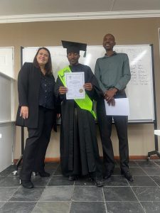 Skills Development in the workplace, South Africa, Learnerhships, Training, Certification Short Skills programmess, BEE Scorecard, People with Disabilities, Career Paths, SETA - Sector Education and Training Authorities accreditation, Skill and competent workforce, contributing to the SA Economy, Food Security, Quality Education and Training, SAQA - South African Qualifications Authority, QCTO - Quality Council for Trades and Occupations, Partnerships, Business Development, Customer centric, Real Change, Skillset to do their jobs, Entrepreneurial Training, Self Sufficient, Self Employed, Up cycle, Making an impact in your business, practical application, transferable skills, Entrepreneurs, Youth, Self-Employed, Startup, Business, Money, Kukhula Cares, Income, Sales, Qualification, Certification, Work