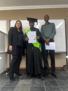 Skills Development in the workplace, South Africa, Learnerhships, Training, Certification Short Skills programmess, BEE Scorecard, People with Disabilities, Career Paths, SETA - Sector Education and Training Authorities accreditation, Skill and competent workforce, contributing to the SA Economy, Food Security, Quality Education and Training, SAQA - South African Qualifications Authority, QCTO - Quality Council for Trades and Occupations, Partnerships, Business Development, Customer centric, Real Change, Skillset to do their jobs, Entrepreneurial Training, Self Sufficient, Self Employed, Up cycle, Making an impact in your business, practical application, transferable skills, Entrepreneurs, Youth, Self-Employed, Startup, Business, Money, Kukhula Cares, Income, Sales, Qualification, Certification, Work