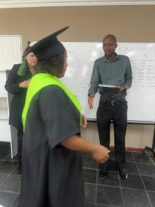 Skills Development in the workplace, South Africa, Learnerhships, Training, Certification Short Skills programmess, BEE Scorecard, People with Disabilities, Career Paths, SETA - Sector Education and Training Authorities accreditation, Skill and competent workforce, contributing to the SA Economy, Food Security, Quality Education and Training, SAQA - South African Qualifications Authority, QCTO - Quality Council for Trades and Occupations, Partnerships, Business Development, Customer centric, Real Change, Skillset to do their jobs, Entrepreneurial Training, Self Sufficient, Self Employed, Up cycle, Making an impact in your business, practical application, transferable skills, Entrepreneurs, Youth, Self-Employed, Startup, Business, Money, Kukhula Cares, Income, Sales, Qualification, Certification, Work