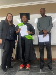 Skills Development in the workplace, South Africa, Learnerhships, Training, Certification Short Skills programmess, BEE Scorecard, People with Disabilities, Career Paths, SETA - Sector Education and Training Authorities accreditation, Skill and competent workforce, contributing to the SA Economy, Food Security, Quality Education and Training, SAQA - South African Qualifications Authority, QCTO - Quality Council for Trades and Occupations, Partnerships, Business Development, Customer centric, Real Change, Skillset to do their jobs, Entrepreneurial Training, Self Sufficient, Self Employed, Up cycle, Making an impact in your business, practical application, transferable skills, Entrepreneurs, Youth, Self-Employed, Startup, Business, Money, Kukhula Cares, Income, Sales, Qualification, Certification, Work