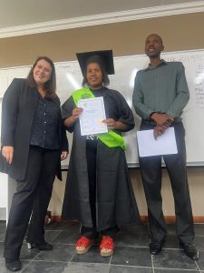 Skills Development in the workplace, South Africa, Learnerhships, Training, Certification Short Skills programmess, BEE Scorecard, People with Disabilities, Career Paths, SETA - Sector Education and Training Authorities accreditation, Skill and competent workforce, contributing to the SA Economy, Food Security, Quality Education and Training, SAQA - South African Qualifications Authority, QCTO - Quality Council for Trades and Occupations, Partnerships, Business Development, Customer centric, Real Change, Skillset to do their jobs, Entrepreneurial Training, Self Sufficient, Self Employed, Up cycle, Making an impact in your business, practical application, transferable skills, Entrepreneurs, Youth, Self-Employed, Startup, Business, Money, Kukhula Cares, Income, Sales, Qualification, Certification, Work