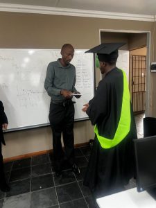 Skills Development in the workplace, South Africa, Learnerhships, Training, Certification Short Skills programmess, BEE Scorecard, People with Disabilities, Career Paths, SETA - Sector Education and Training Authorities accreditation, Skill and competent workforce, contributing to the SA Economy, Food Security, Quality Education and Training, SAQA - South African Qualifications Authority, QCTO - Quality Council for Trades and Occupations, Partnerships, Business Development, Customer centric, Real Change, Skillset to do their jobs, Entrepreneurial Training, Self Sufficient, Self Employed, Up cycle, Making an impact in your business, practical application, transferable skills, Entrepreneurs, Youth, Self-Employed, Startup, Business, Money, Kukhula Cares, Income, Sales, Qualification, Certification, Work